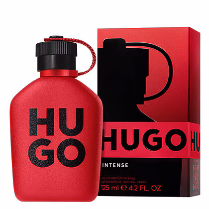 HUGO BOSS Hugo