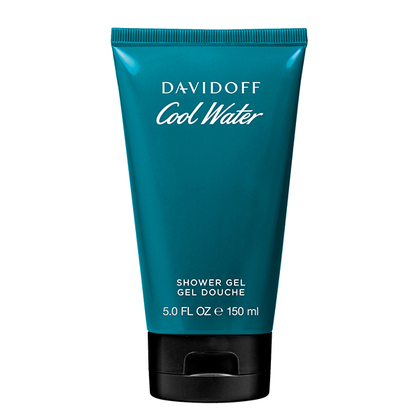 Davidoff Cool Water Man