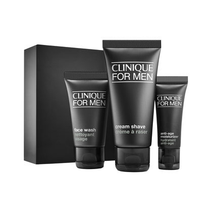 Clinique Age Repair Kit