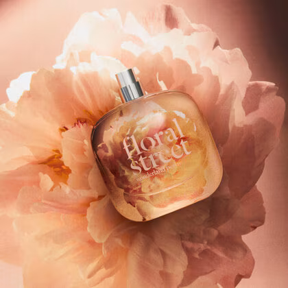 Floral Street Wonderland Peony