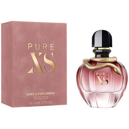 Rabanne Pure XS For Her