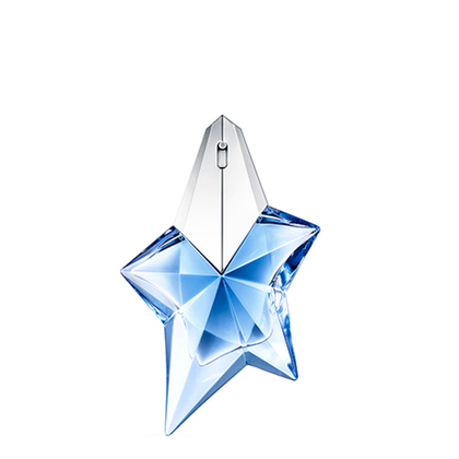 Mugler Angel