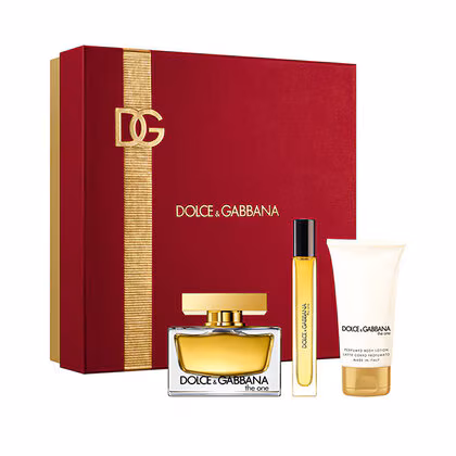 Dolce&Gabbana The One
