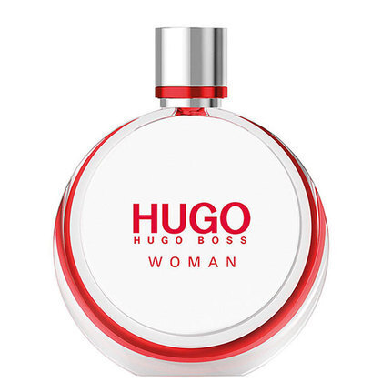 HUGO BOSS Hugo Woman