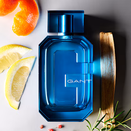 Gant Gant