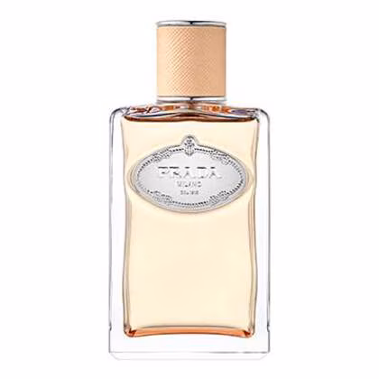 Prada Les Infusion Fleur D'Orange