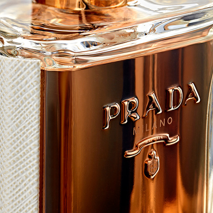 Prada La Femme Prada