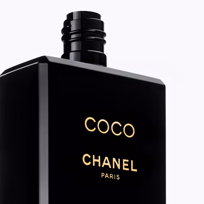 CHANEL COCO