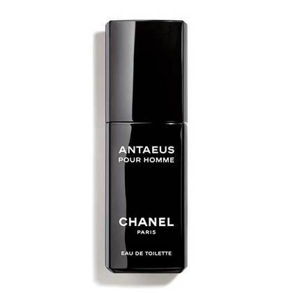 CHANEL ANTAEUS