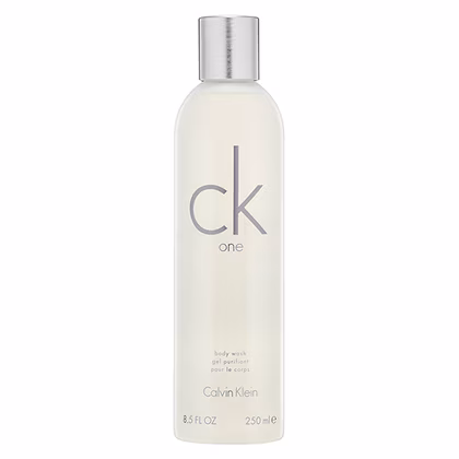 Calvin Klein CK ONE