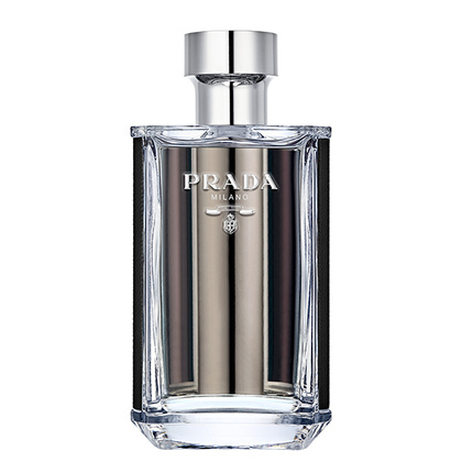 Prada L'Homme Prada