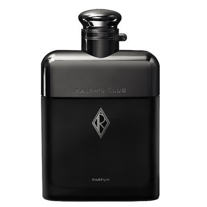 Ralph Lauren Ralph's Club