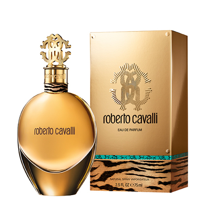 Roberto Cavalli Roberto Cavalli