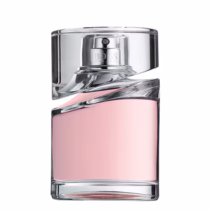 HUGO BOSS Boss Femme