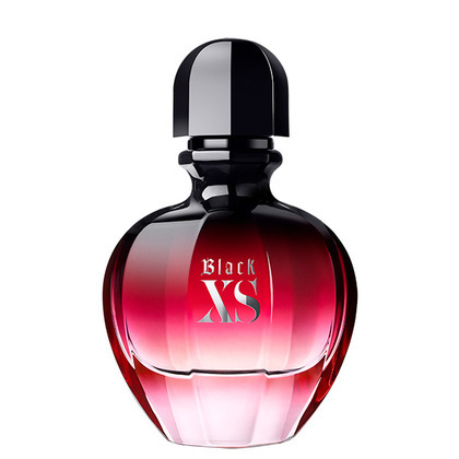 Rabanne Black XS For Her
