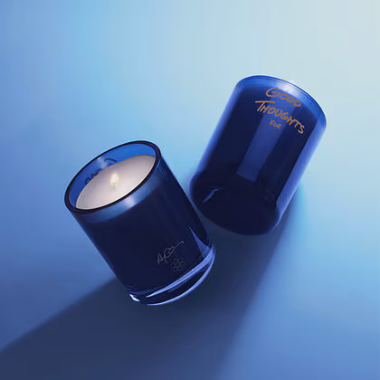 Better World Fragrance House Good Thoughts