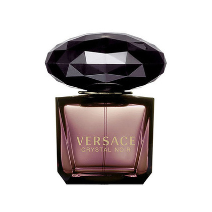 Versace Crystal Noir