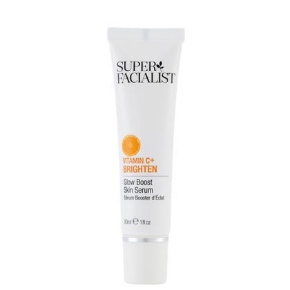 Super Facialist Vitamin C Face Serum