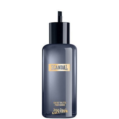 Jean Paul Gaultier Scandal Pour Homme