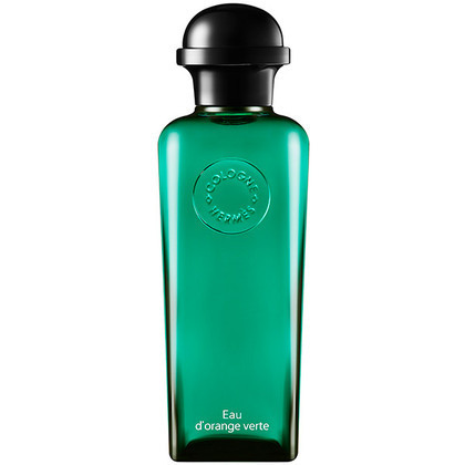 HERMÈS Eau d'Orange Verte