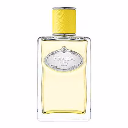 Prada Les Infusion D'Ylang