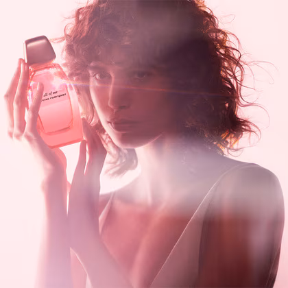 Narciso Rodriguez All Of Me Intense