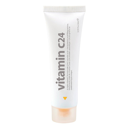 Indeed Labs Vitamin C24