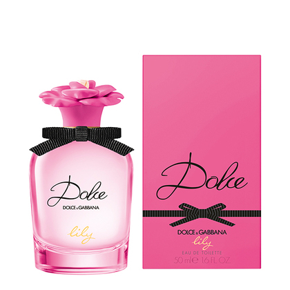 Dolce&Gabbana Dolce Lily