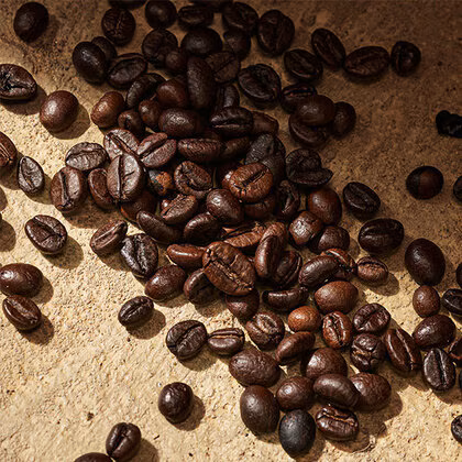 Dolce&Gabbana Devotion Man