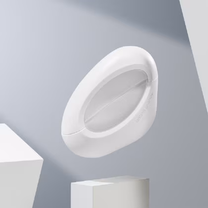 Ariana Grande MOD Vanilla