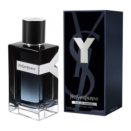 Yves Saint Laurent Y