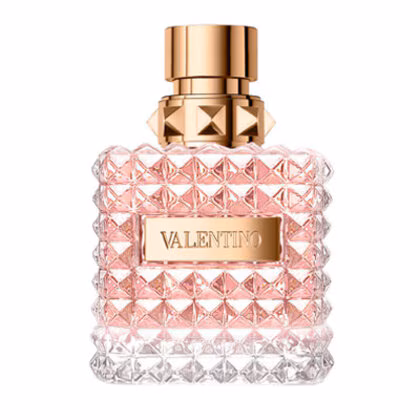 Valentino Donna For Her