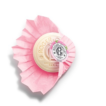 Roger & Gallet Rose Eau Fraîche