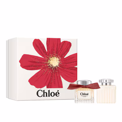 Chloé Chloé Intense