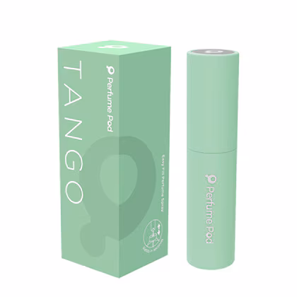 Travalo TANGO Perfume Pod