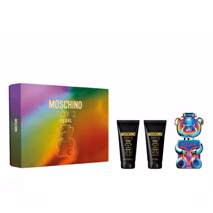 Moschino Toy 2 Pearl