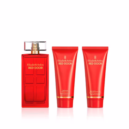 Elizabeth Arden Red Door