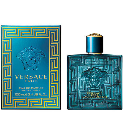 Versace Eros