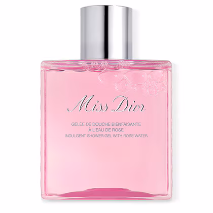 DIOR Miss Dior