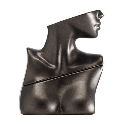 Billie Eilish Eilish No. 2