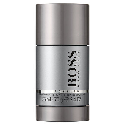 HUGO BOSS Boss Bottled