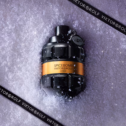 Viktor Rolf Spicebomb Extreme
