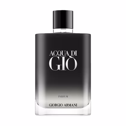 Armani Acqua Di Gio