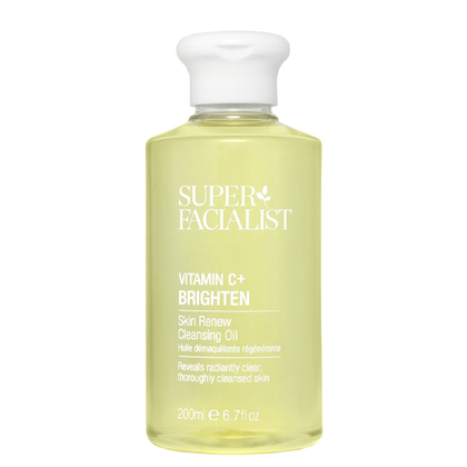 Super Facialist Vitamin C