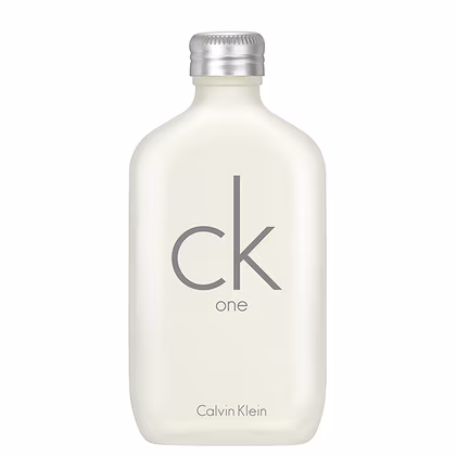 Calvin Klein CK ONE