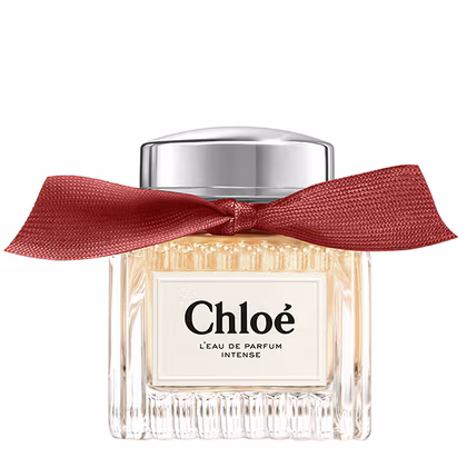 Chloé Chloé L’Eau de Parfum Intense