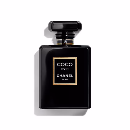 CHANEL COCO NOIR