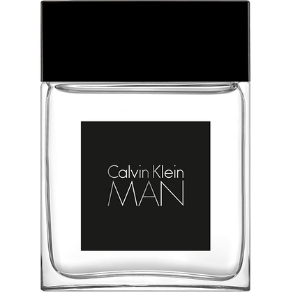 Calvin Klein Man