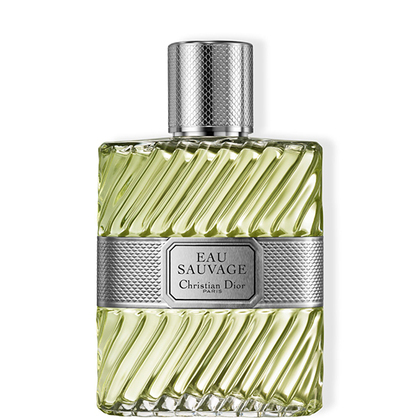 DIOR Eau Sauvage