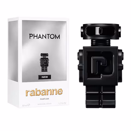 Rabanne Phantom Parfum
